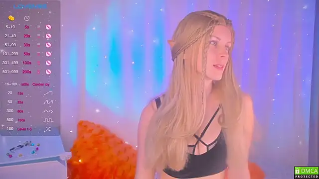 Flash Summer online show from January 14, 3:32 am