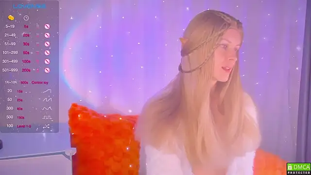 Flash Summer online show from January 20, 1:07 am