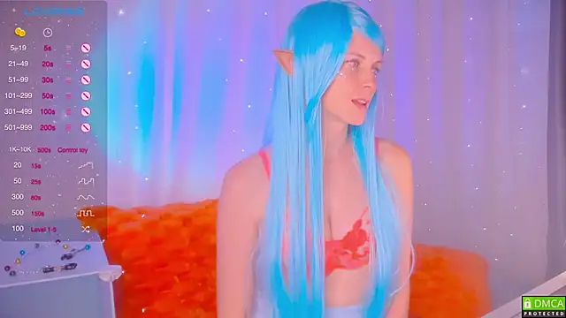 Flash Summer online show from January 24, 4:27 am