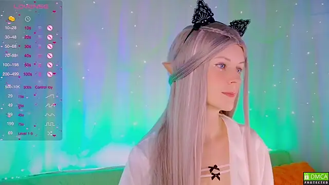 Flash Summer online show from March 16, 3:04 am