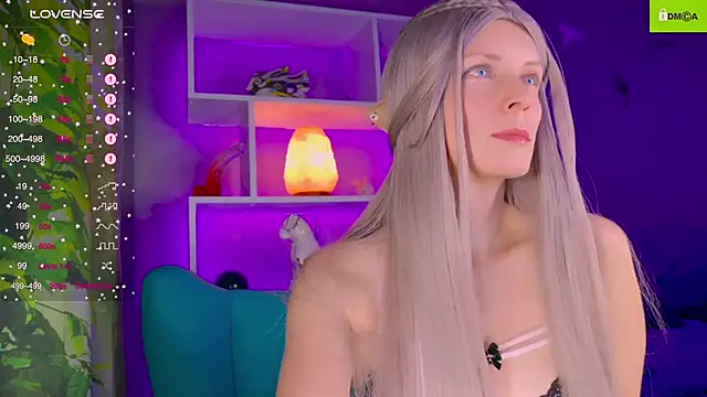 Flash Summer online show from September 29, 11:42 pm