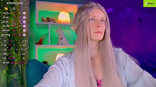 Flash Summer online show from October 2, 12:17 am