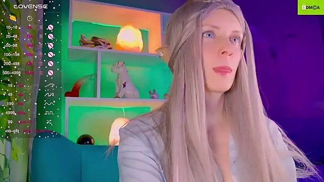 Flash Summer online show from October 4, 11:58 pm