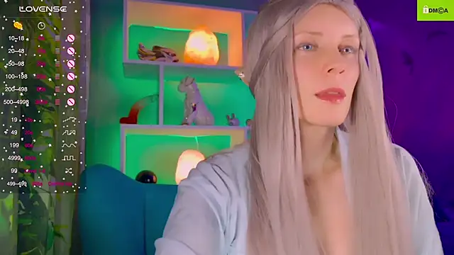 Flash Summer online show from October 6, 11:57 pm