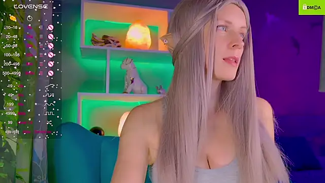 Flash Summer online show from October 8, 12:08 am