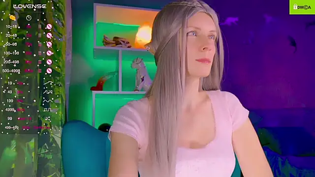 Flash Summer online show from October 20, 12:11 am