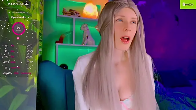 Flash Summer online show from October 24, 12:52 am