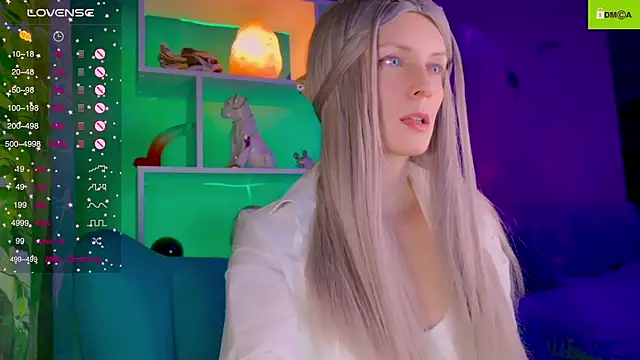 Flash Summer online show from November 3, 12:02 am