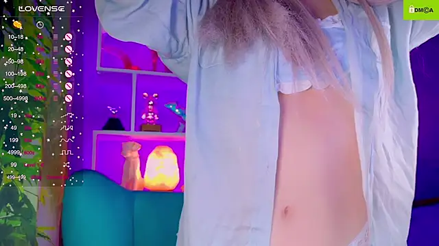 Flash Summer online show from November 16, 12:27 am