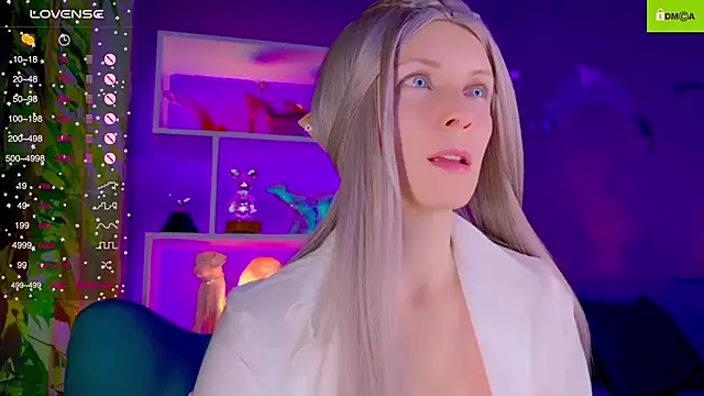 Flash Summer online show from November 17, 11:32 pm