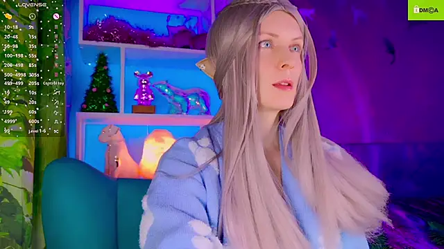 Flash Summer online show from January 15, 12:15 am