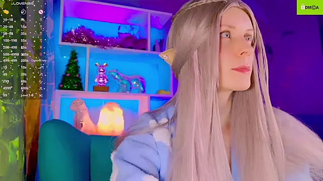 Flash Summer online show from January 16, 1:09 am