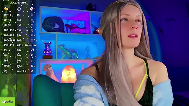 Flash Summer online show from February 26, 12:53 am