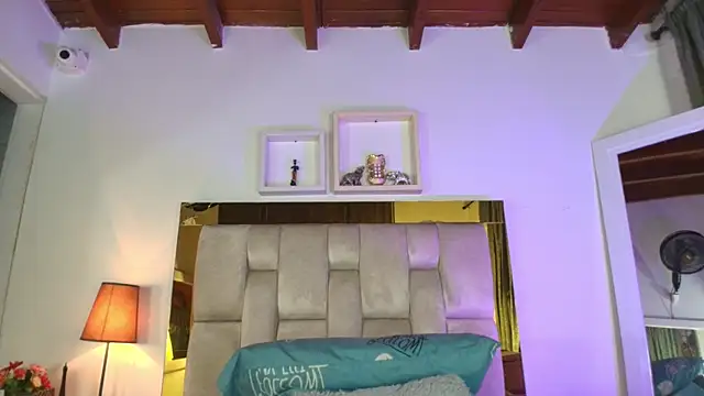 Snapshot of emmy_r chatting on February 10, 12:08 pm emmy r online show from February 10, 12:08 pm