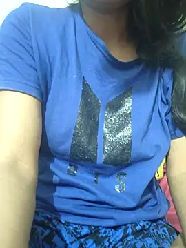 miss pranjal online show from April 22, 6:42 pm