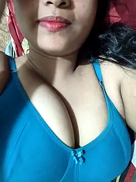 miss pranjal online show from April 27, 6:50 pm