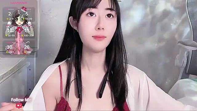 Snapshot of qiqi-- chatting on December 19, 7:07 am qiqi-- online show from December 19, 7:07 am