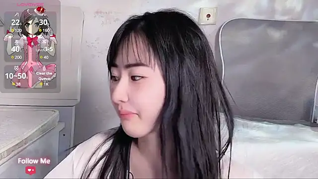 Snapshot of qiqi-- chatting on December 21, 8:28 am qiqi-- online show from December 21, 8:28 am