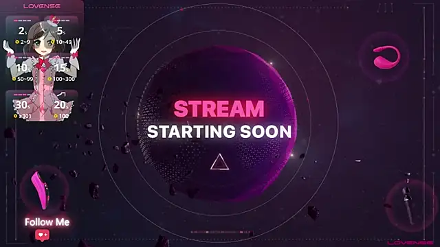 Snapshot of qiqi-- chatting on January 22, 6:52 am qiqi-- online show from January 22, 6:52 am