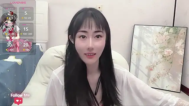 Snapshot of qiqi-- chatting on February 18, 2:16 pm qiqi-- online show from February 18, 2:16 pm