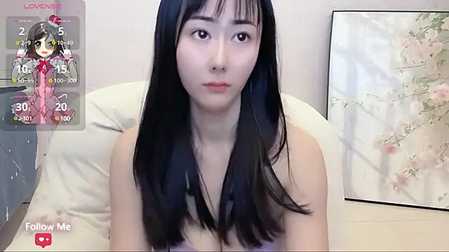 Snapshot of qiqi-- chatting on February 27, 2:10 pm qiqi-- online show from February 27, 2:10 pm