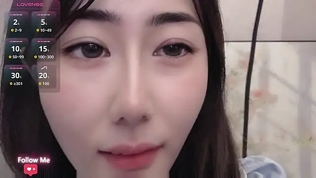 Snapshot of qiqi-- chatting on May 25, 4:02 pm qiqi-- online show from May 25, 4:02 pm