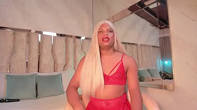 ari monet online show from March 4, 11:49 am