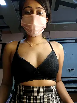 Snapshot of Angel_rani2 chatting on January 28, 7:53 pm Angel rani2 online show from January 28, 7:53 pm