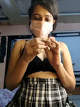 Snapshot of Angel_rani2 chatting on January 28, 10:56 pm Angel rani2 online show from January 28, 10:56 pm