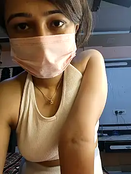 Snapshot of Angel_rani2 chatting on February 2, 7:04 pm Angel rani2 online show from February 2, 7:04 pm