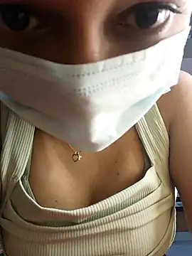 Snapshot of Angel_rani2 chatting on February 6, 6:24 pm Angel rani2 online show from February 6, 6:24 pm