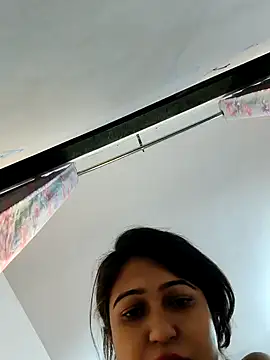 Snapshot of Angel_rani2 chatting on February 7, 5:18 pm Angel rani2 online show from February 7, 5:18 pm