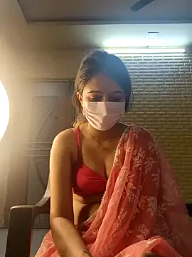 Snapshot of Angel_rani2 chatting on February 11, 8:42 pm Angel rani2 online show from February 11, 8:42 pm