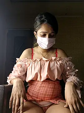 Snapshot of Angel_rani2 chatting on February 20, 8:36 pm Angel rani2 online show from February 20, 8:36 pm