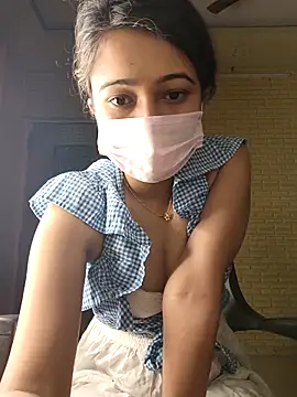 Snapshot of Angel_rani2 chatting on February 21, 6:15 pm Angel rani2 online show from February 21, 6:15 pm