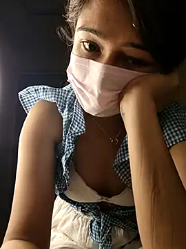 Snapshot of Angel_rani2 chatting on February 21, 9:22 pm Angel rani2 online show from February 21, 9:22 pm