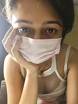 Snapshot of Angel_rani2 chatting on February 22, 11:13 pm Angel rani2 online show from February 22, 11:13 pm