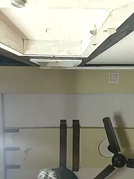 Snapshot of Angel_rani2 chatting on February 23, 10:20 pm Angel rani2 online show from February 23, 10:20 pm