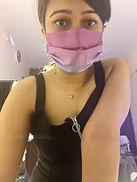 Snapshot of Angel_rani2 chatting on March 2, 10:16 pm Angel rani2 online show from March 2, 10:16 pm