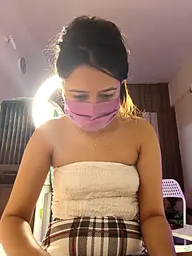 Snapshot of Angel_rani2 chatting on March 7, 4:00 pm Angel rani2 online show from March 7, 4:00 pm