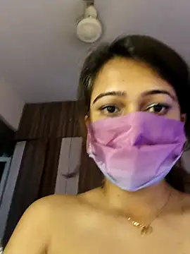 Snapshot of Angel_rani2 chatting on March 10, 10:34 pm Angel rani2 online show from March 10, 10:34 pm