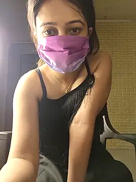 Snapshot of Angel_rani2 chatting on March 11, 4:18 pm Angel rani2 online show from March 11, 4:18 pm