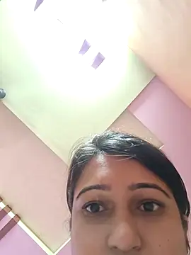 Snapshot of Angel_rani2 chatting on March 13, 12:27 am Angel rani2 online show from March 13, 12:27 am