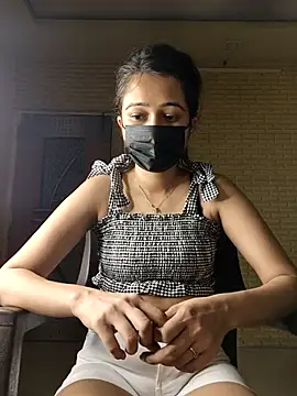 Snapshot of Angel_rani2 chatting on March 13, 6:12 pm Angel rani2 online show from March 13, 6:12 pm