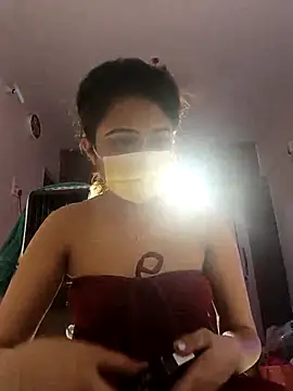 Snapshot of Angel_rani2 chatting on March 15, 8:21 pm Angel rani2 online show from March 15, 8:21 pm