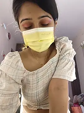 Snapshot of Angel_rani2 chatting on March 15, 11:39 pm Angel rani2 online show from March 15, 11:39 pm