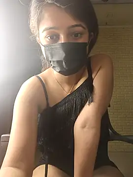 Snapshot of Angel_rani2 chatting on March 20, 7:57 pm Angel rani2 online show from March 20, 7:57 pm