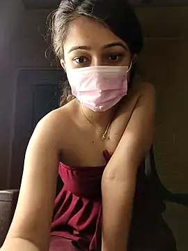 Snapshot of Angel_rani2 chatting on March 21, 9:12 pm Angel rani2 online show from March 21, 9:12 pm