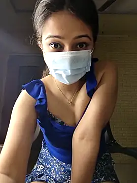 Snapshot of Angel_rani2 chatting on March 22, 2:03 pm Angel rani2 online show from March 22, 2:03 pm