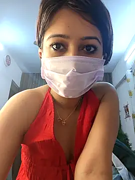 Snapshot of Angel_rani2 chatting on September 10, 2:39 pm Angel rani2 online show from September 10, 2:39 pm